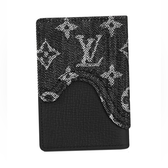 Louis Vuitton x Nigo Pocket Organizer - Picture 2 of 3